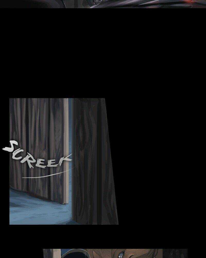 Dragnarok - Chapter 5 - Trang 20