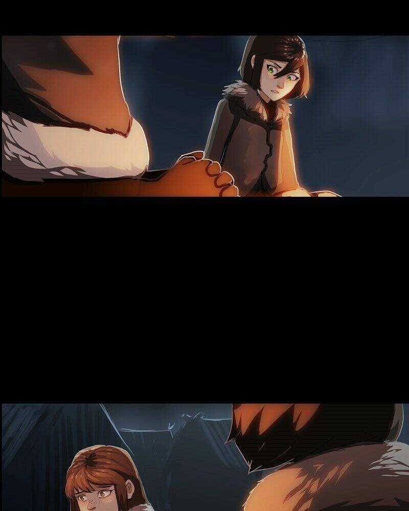 Dragnarok - Chapter 5 - Trang 27