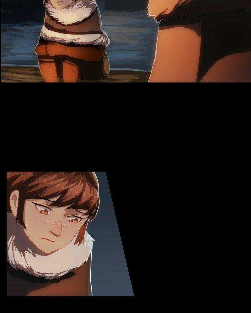 Dragnarok - Chapter 5 - Trang 28