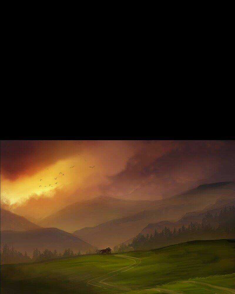 Dragnarok - Chapter 5 - Trang 37