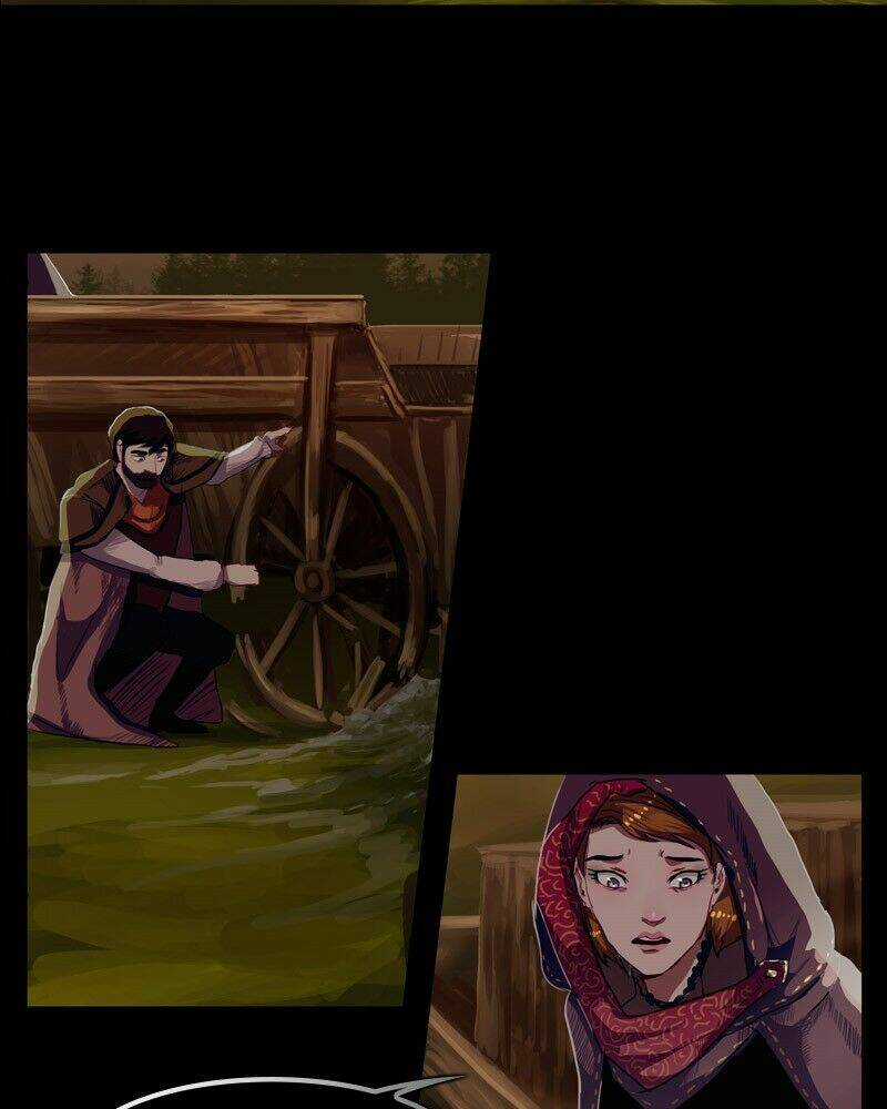 Dragnarok - Chapter 5 - Trang 38