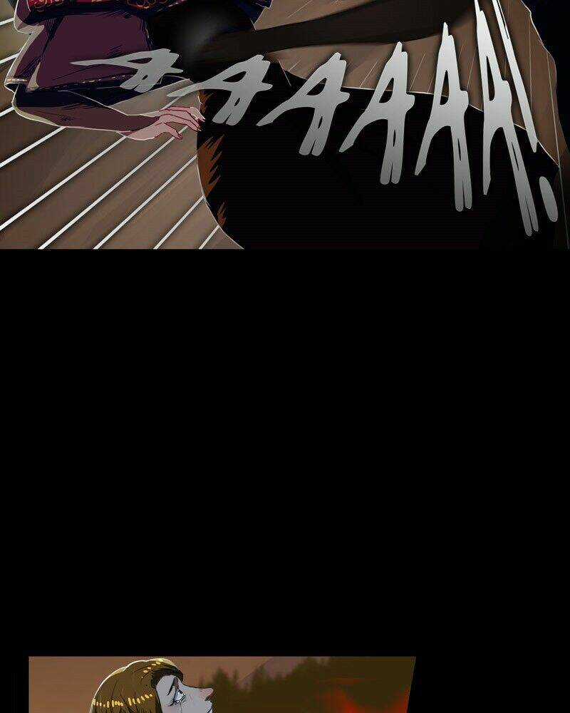 Dragnarok - Chapter 5 - Trang 42