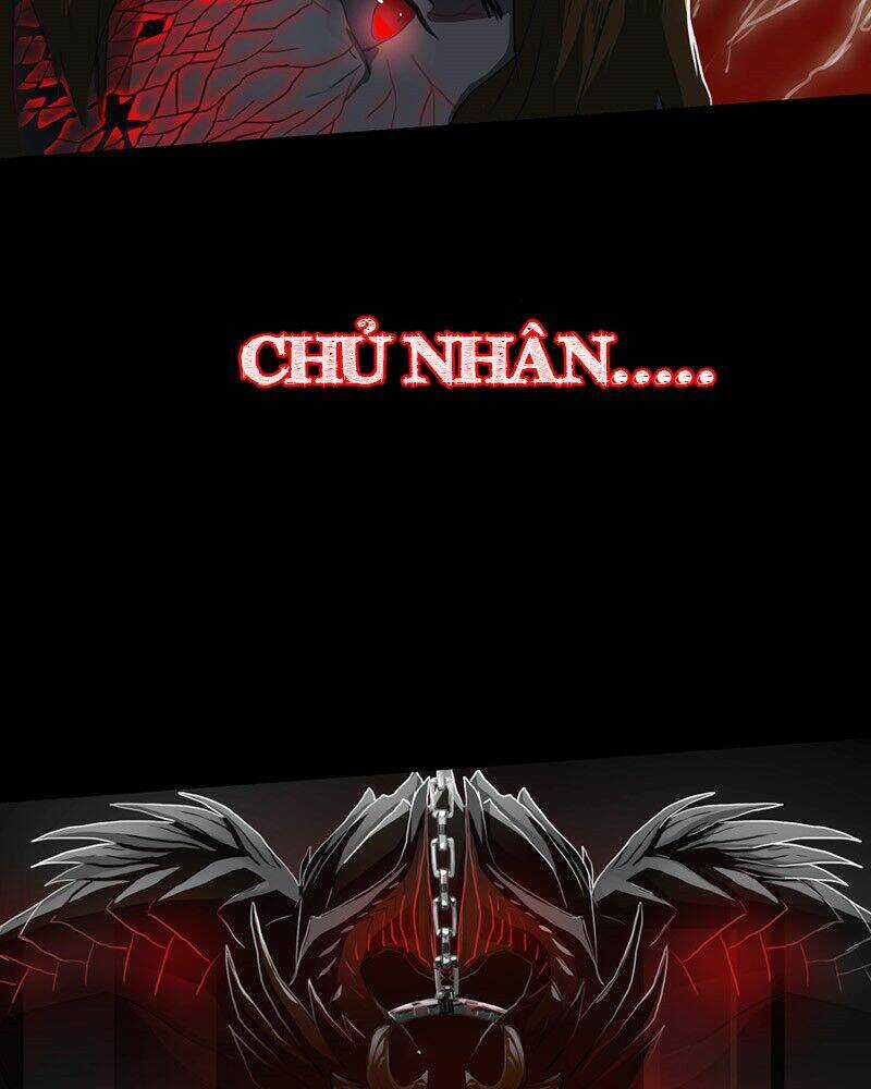 Dragnarok - Chapter 5 - Trang 44