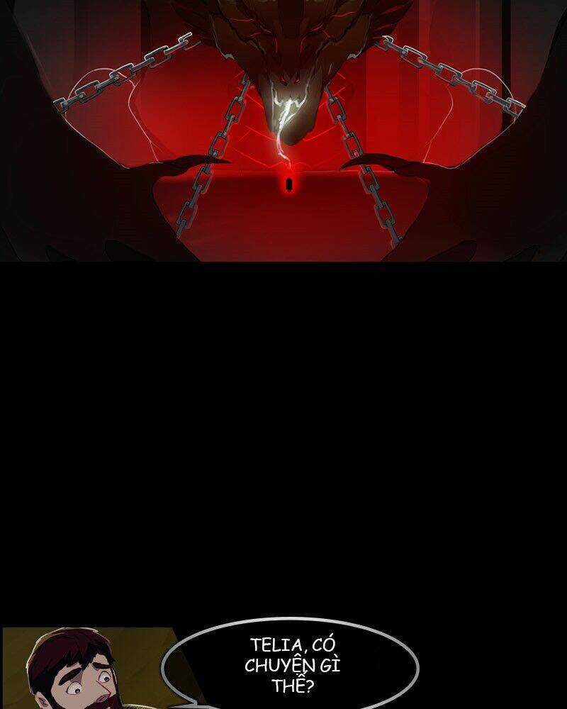 Dragnarok - Chapter 5 - Trang 45