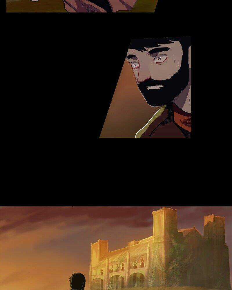 Dragnarok - Chapter 5 - Trang 47