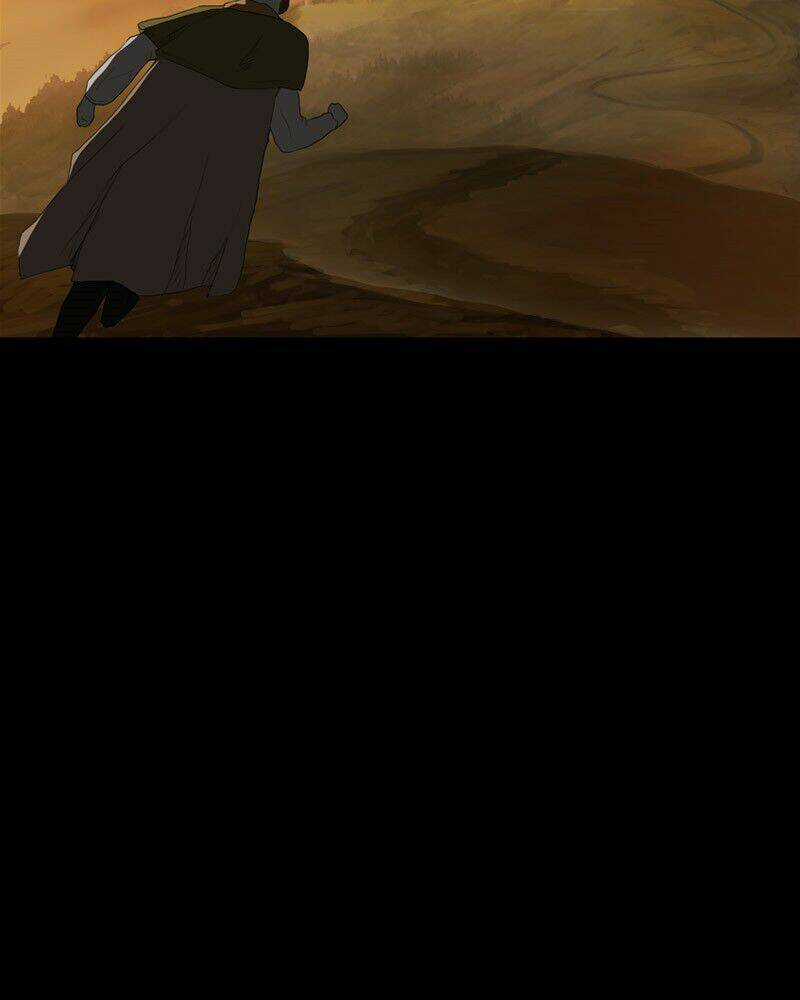 Dragnarok - Chapter 5 - Trang 48