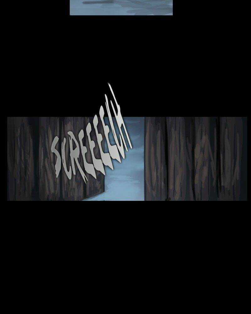 Dragnarok - Chapter 5 - Trang 8