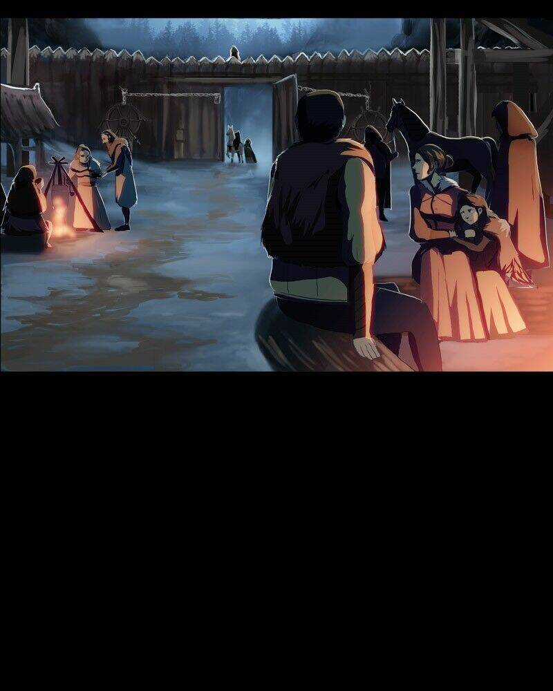 Dragnarok - Chapter 5 - Trang 9