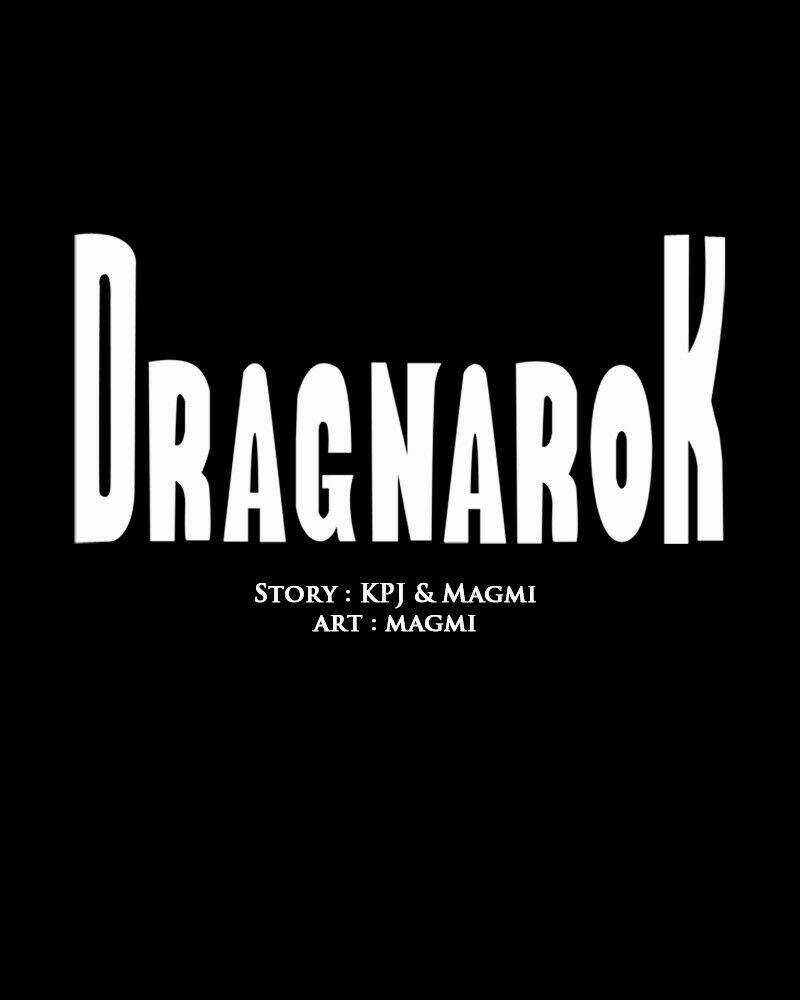 Dragnarok - Chapter 5 - Trang 10