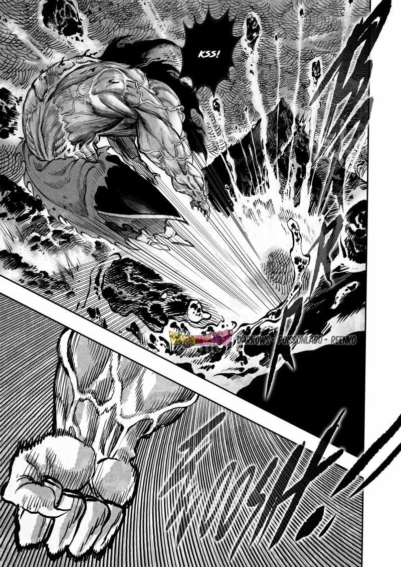 Dragon Ball Kakumei - Chapter 23 - Trang 41