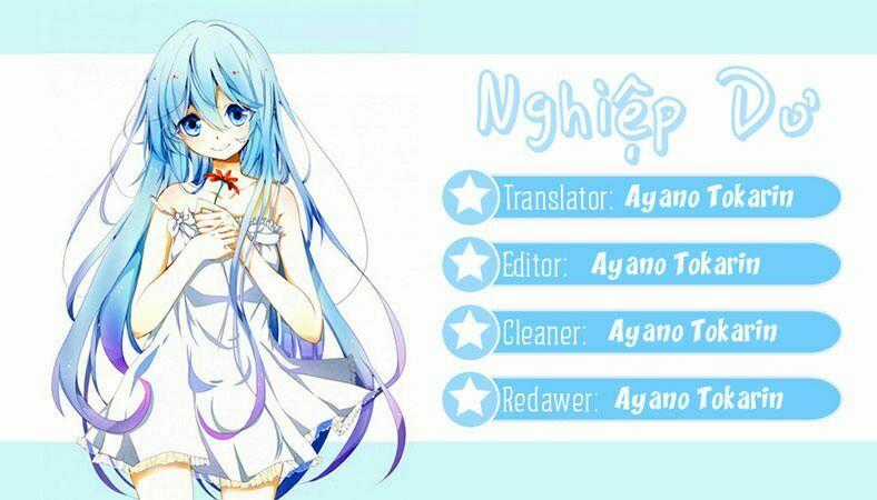 Dragon Dance - Chapter 4 - Trang 2