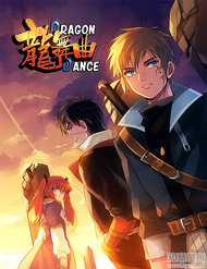 Đọc truyện Dragon Dance