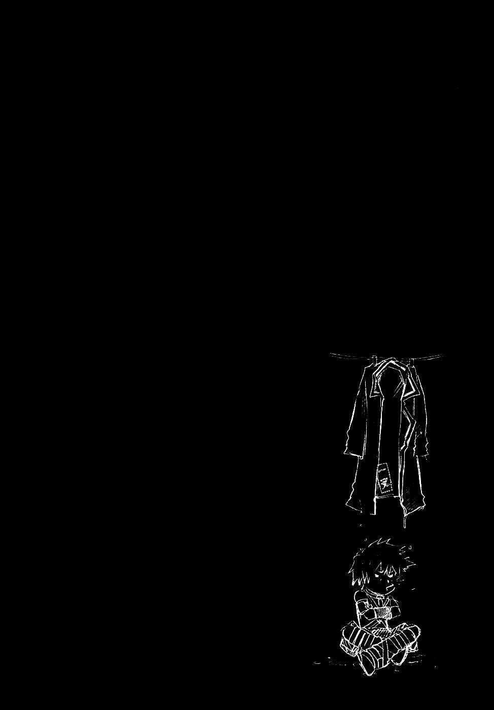 Dragon Eye - Chapter 2 - Trang 59