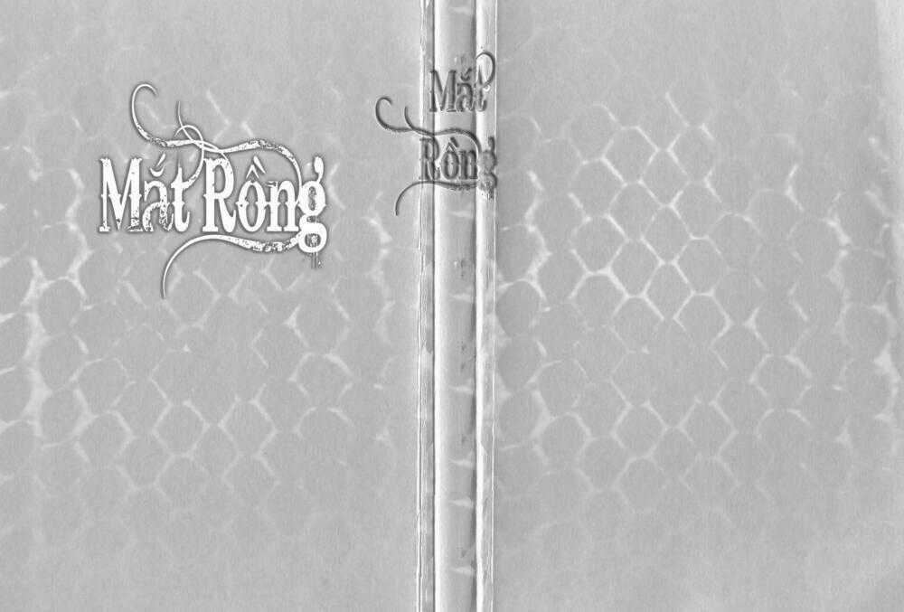 Dragon Eye - Chapter 4 - Trang 2