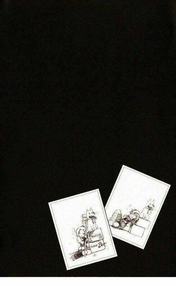 Dragon Eye - Chapter 5 - Trang 62