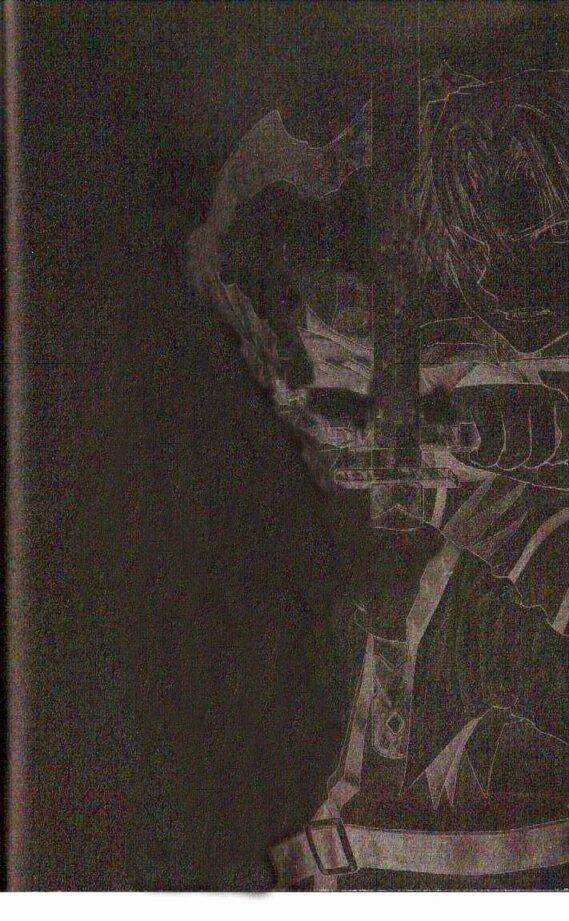 Dragon Eye - Chapter 7 - Trang 7