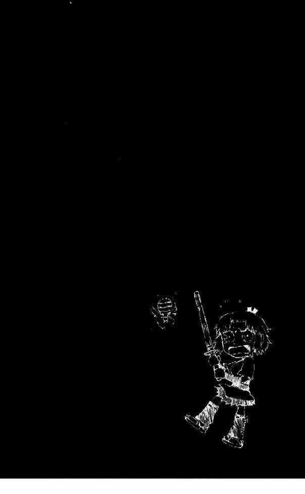 Dragon Eye - Chapter 8 - Trang 63