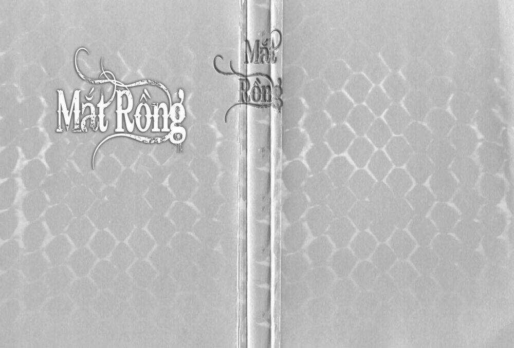 Dragon Eyes - Chapter 4 - Trang 2