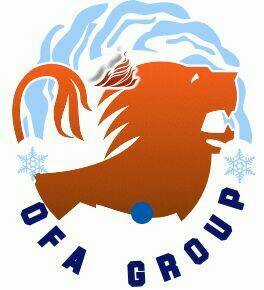 Dragon Eyes - Chapter 5 - Trang 18