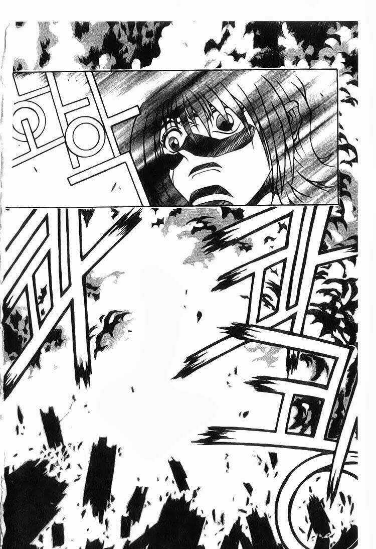 Dragon Hunter - Chapter 4.2 - Trang 10