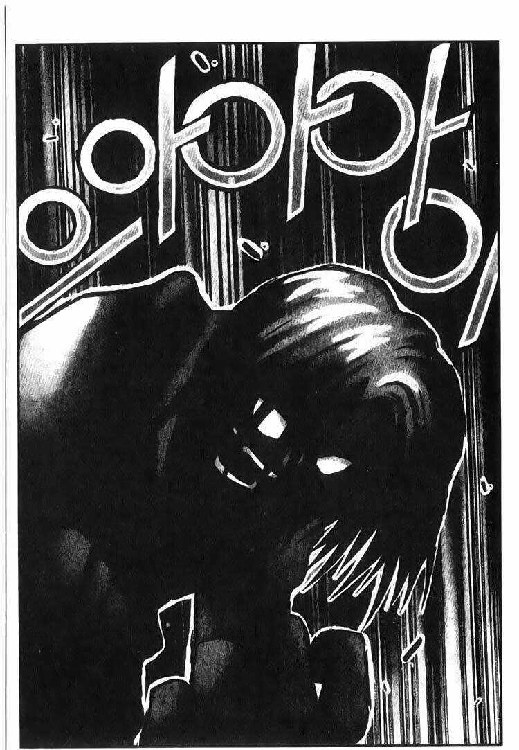 Dragon Hunter - Chapter 7 - Trang 3