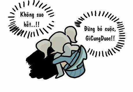 Dragon Nest Random Scribbles - Chapter 10 - Trang 15