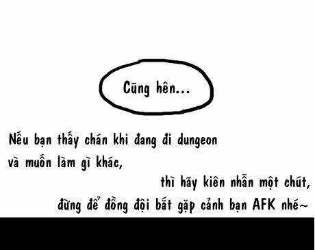 Dragon Nest Random Scribbles - Chapter 16 - Trang 24