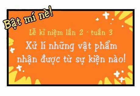 Dragon Nest Random Scribbles - Chapter 17 - Trang 7