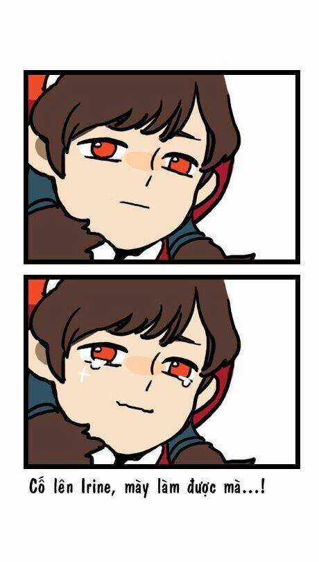 Dragon Nest Random Scribbles - Chapter 3 - Trang 9