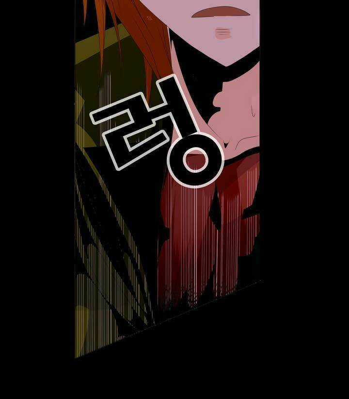 Dragon Xenersia - Chapter 1.5 - Trang 14