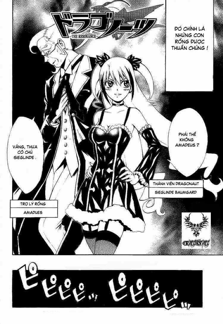 Dragonaut - The Resonance - Chapter 2 - Trang 3