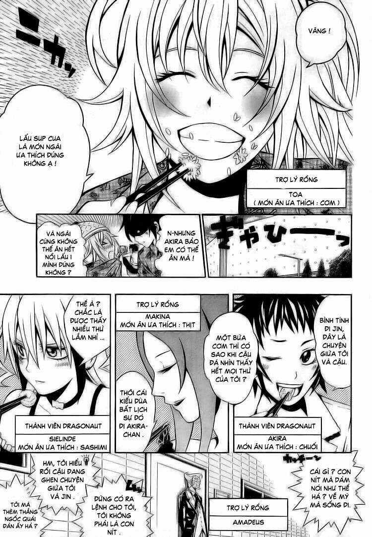 Dragonaut - The Resonance - Chapter 3 - Trang 8