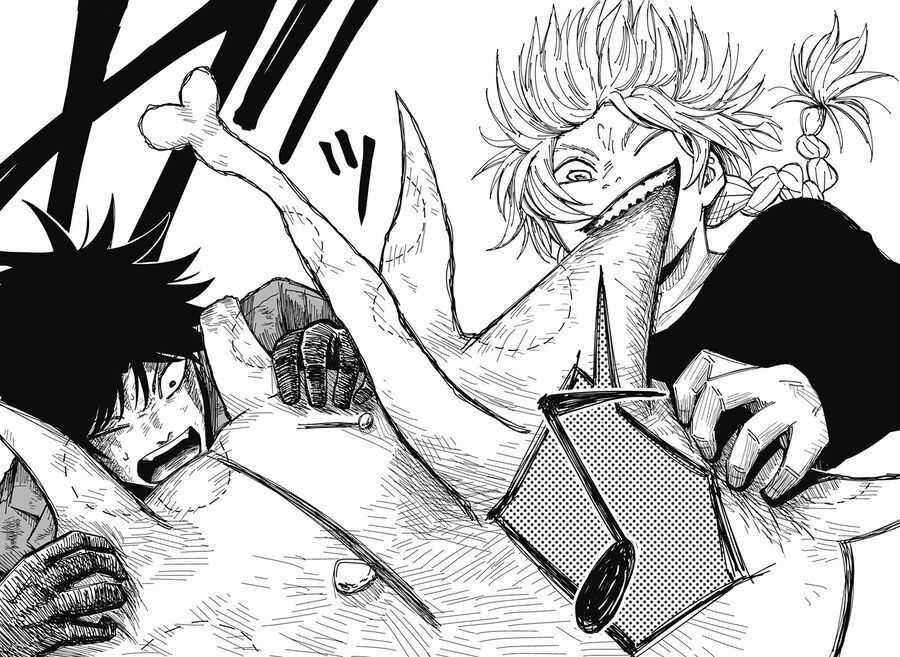 Drama Queen - Chapter 13 - Trang 19