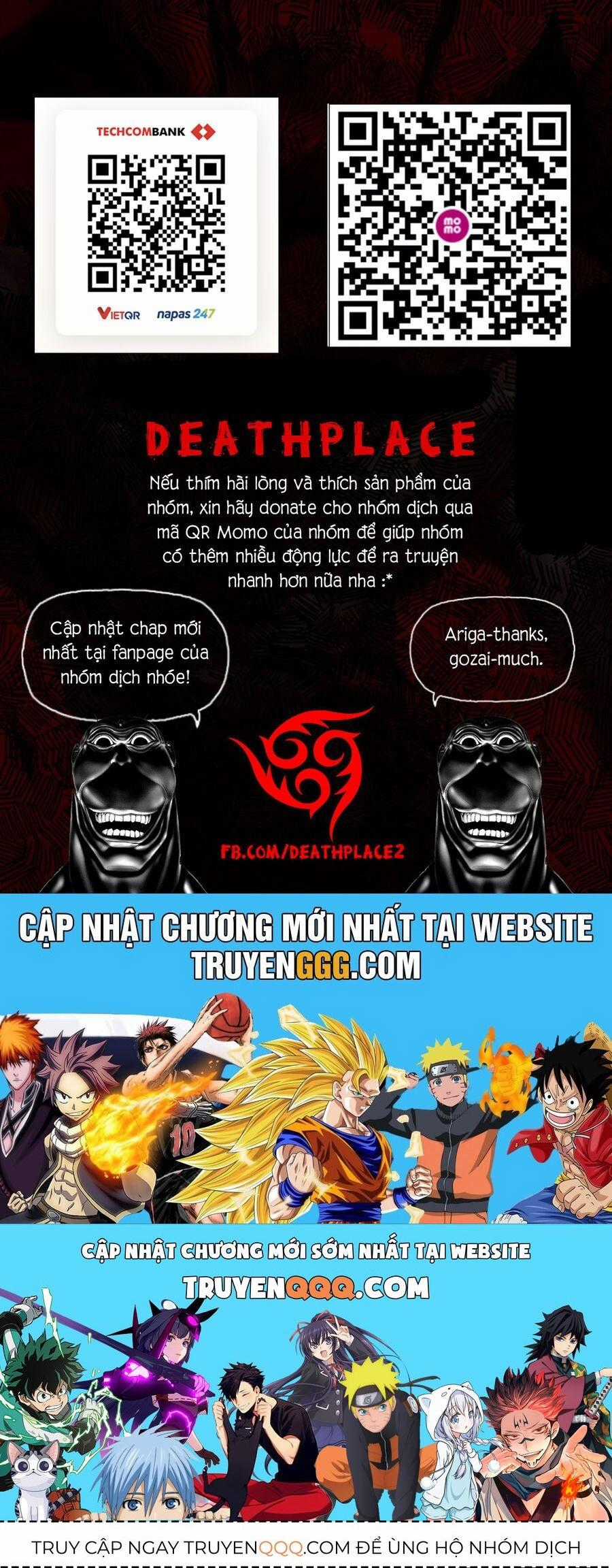 Drama Queen - Chapter 13 - Trang 27