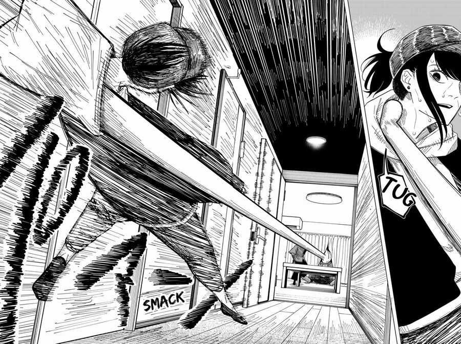 Drama Queen - Chapter 15 - Trang 15