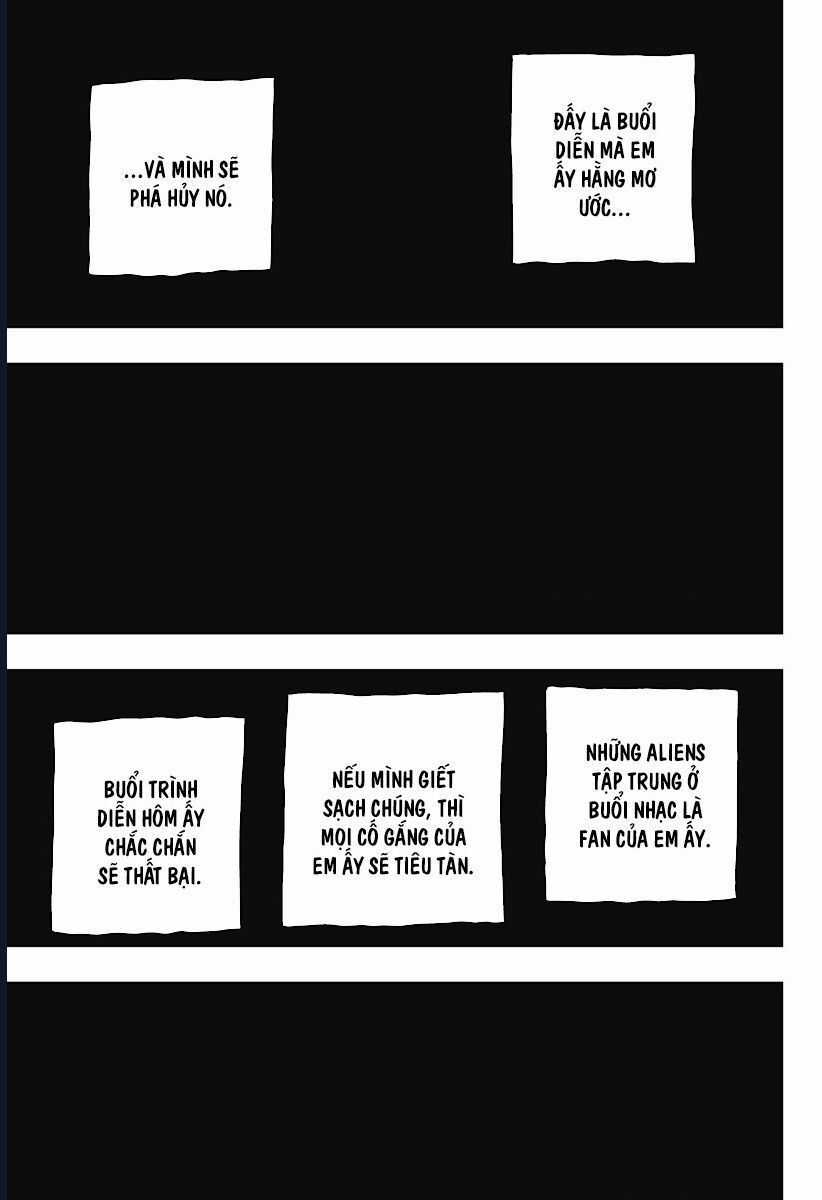 Drama Queen - Chapter 16 - Trang 14