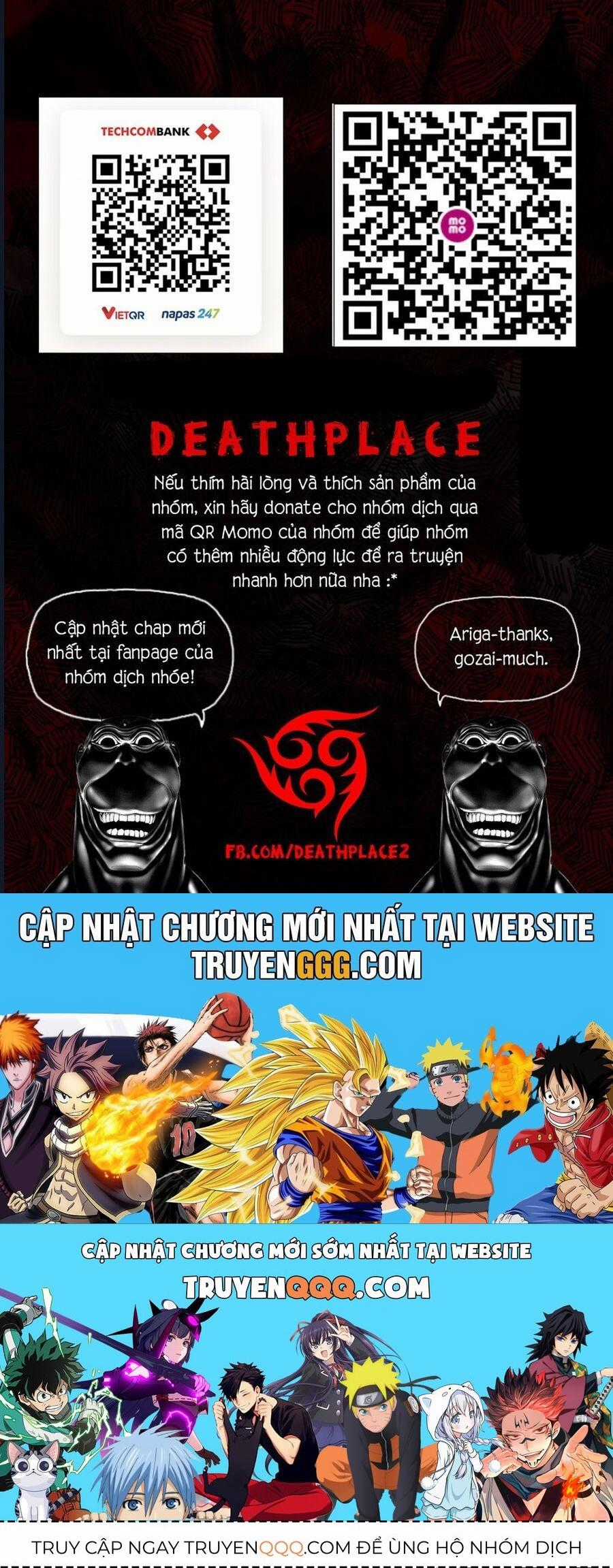 Drama Queen - Chapter 16 - Trang 25