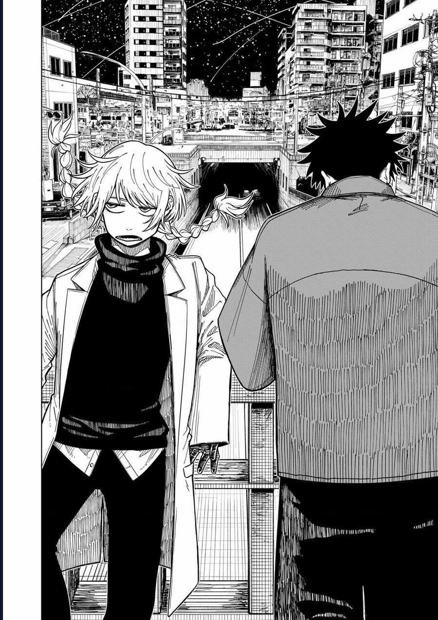 Drama Queen - Chapter 18 - Trang 13