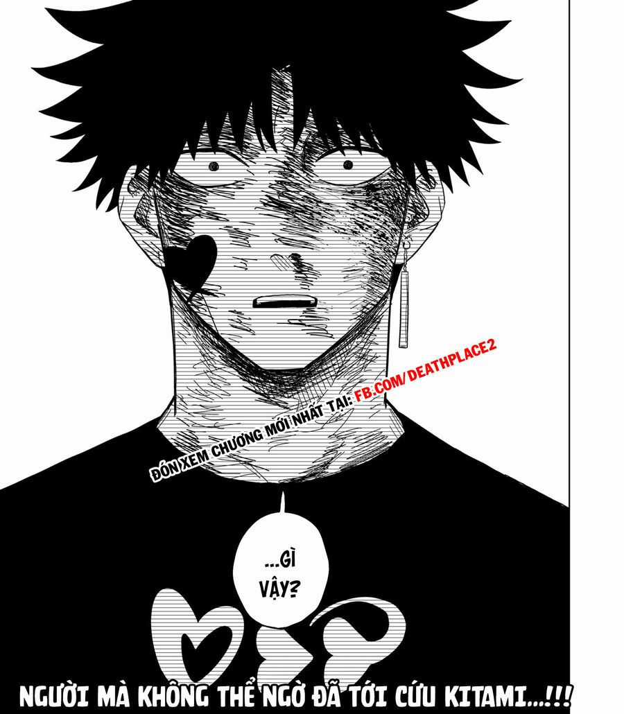 Drama Queen - Chapter 19 - Trang 23