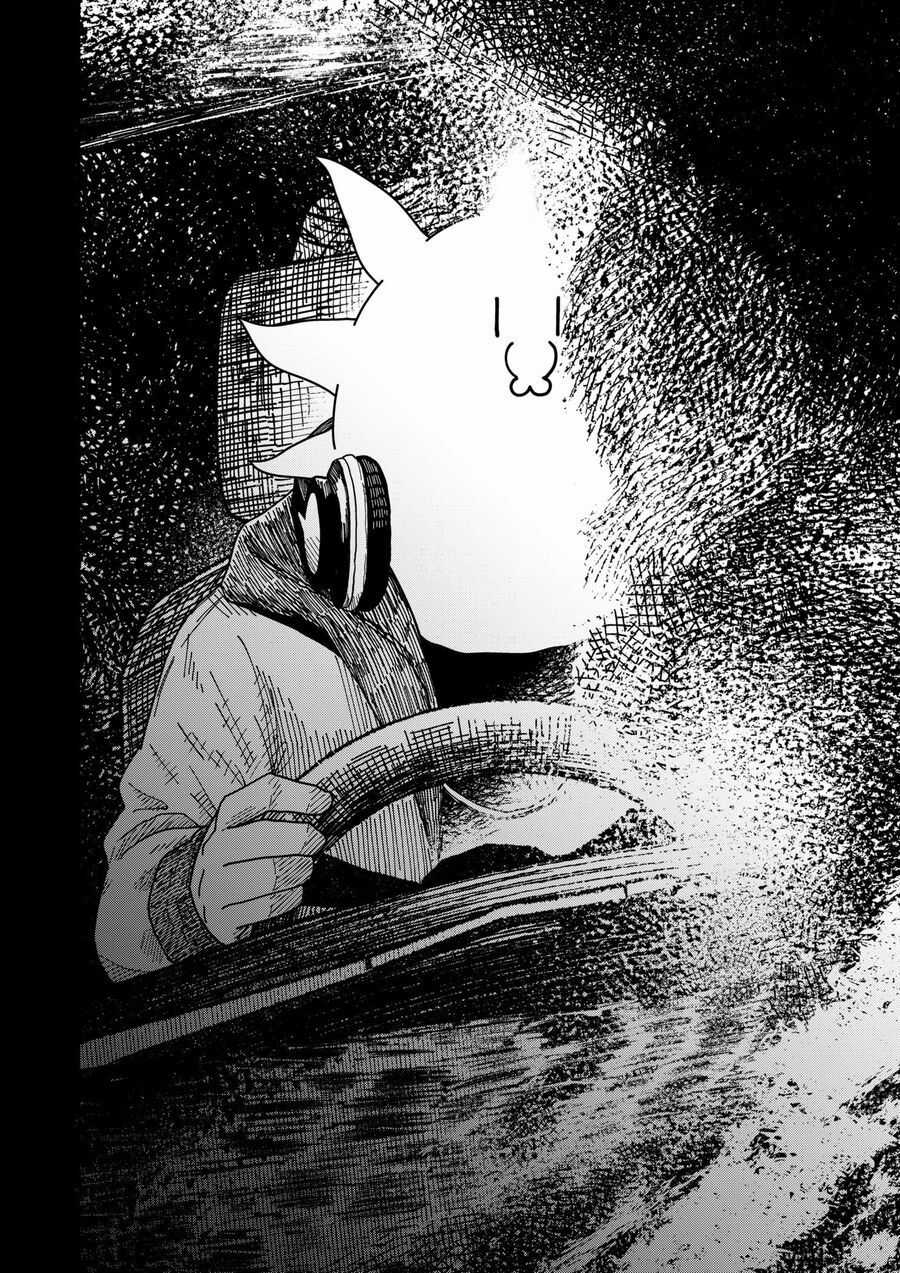 Drama Queen - Chapter 20 - Trang 11