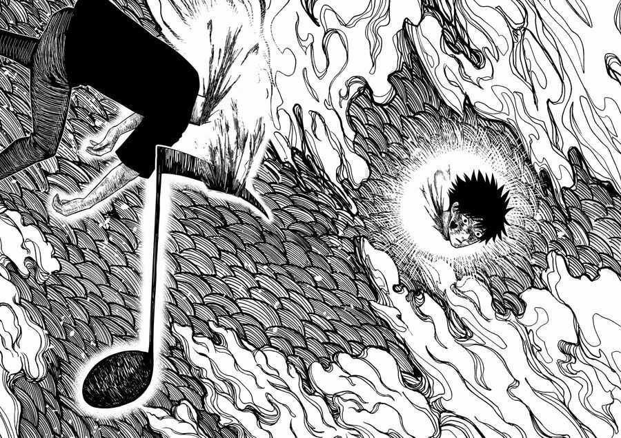 Drama Queen - Chapter 20 - Trang 15