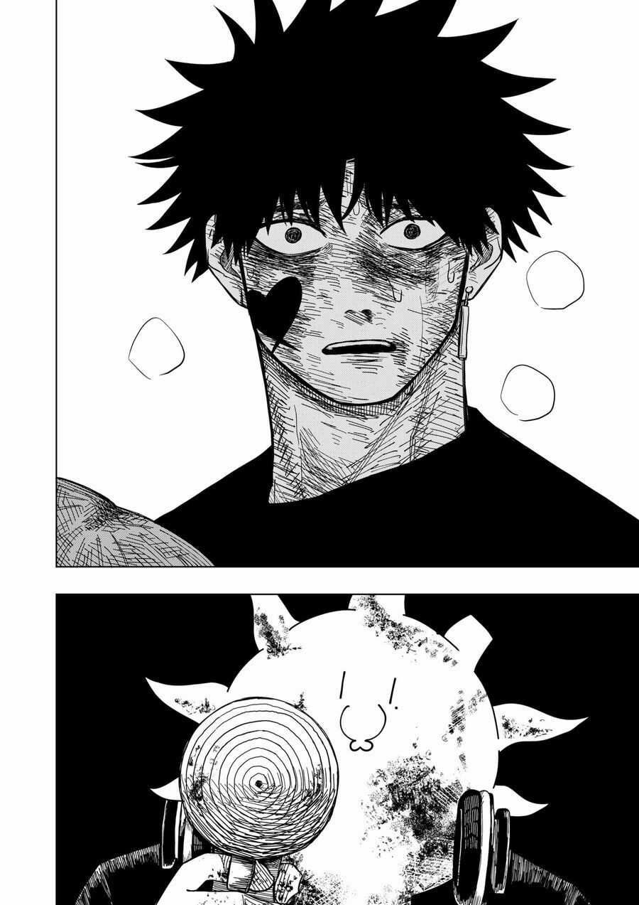 Drama Queen - Chapter 20 - Trang 16