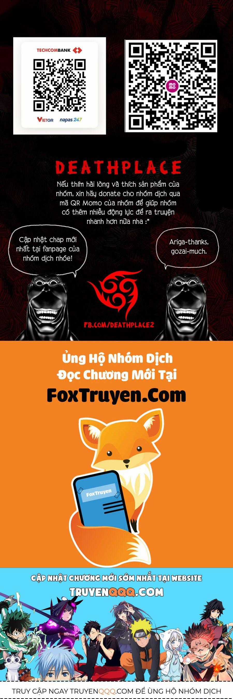 Drama Queen - Chapter 21 - Trang 24