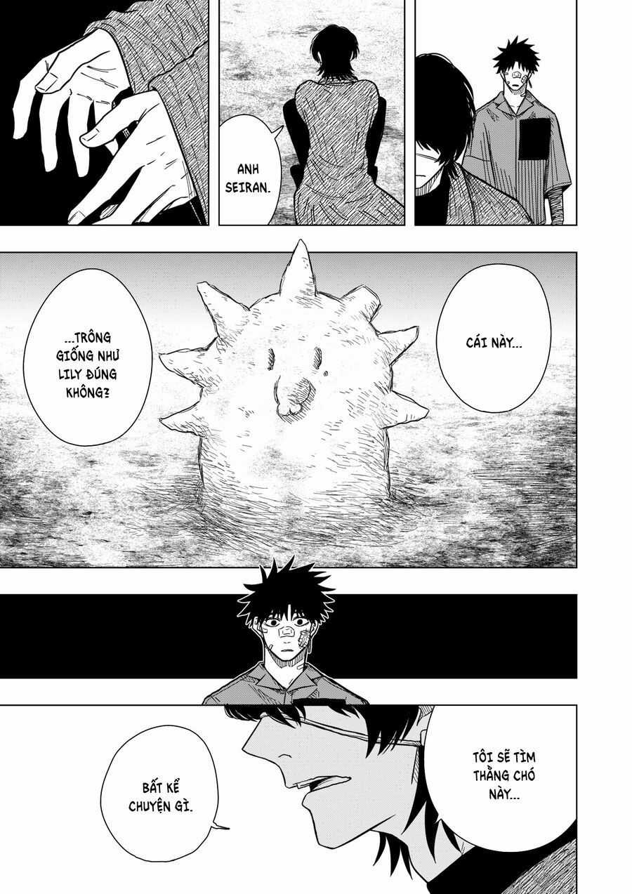 Drama Queen - Chapter 23 - Trang 14