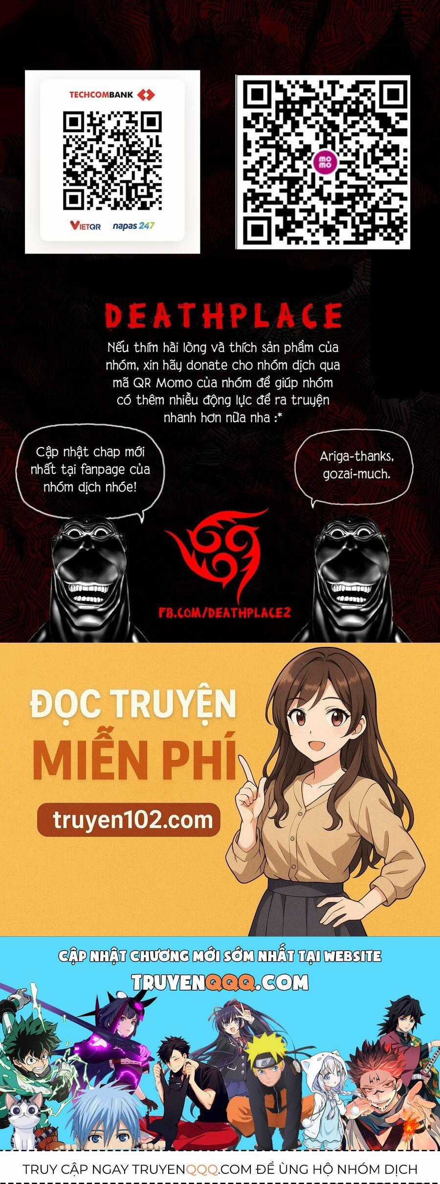 Drama Queen - Chapter 23 - Trang 25