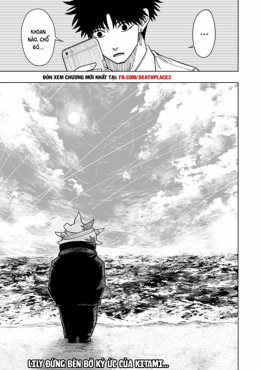 Drama Queen - Chapter 24 - Trang 24