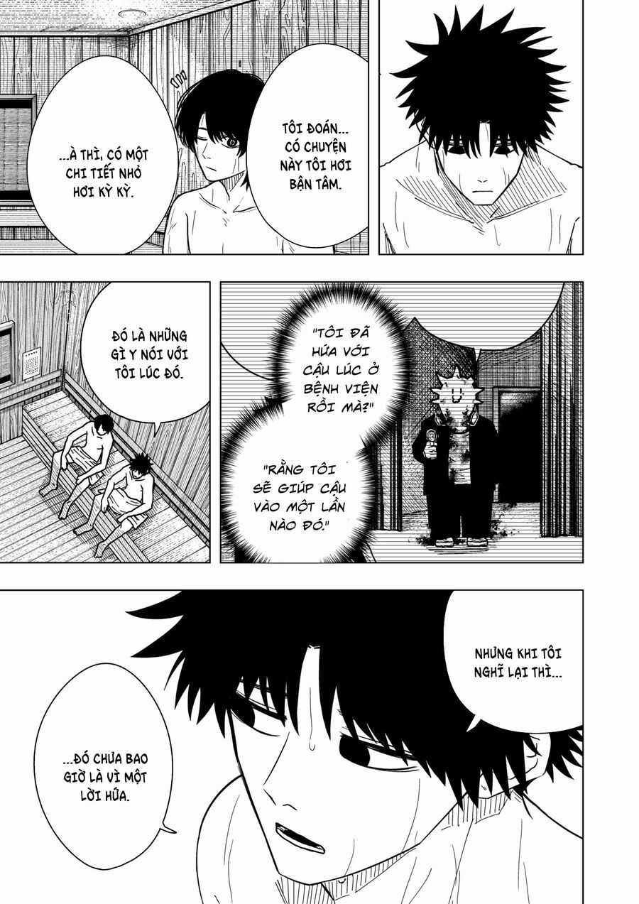 Drama Queen - Chapter 25 - Trang 14