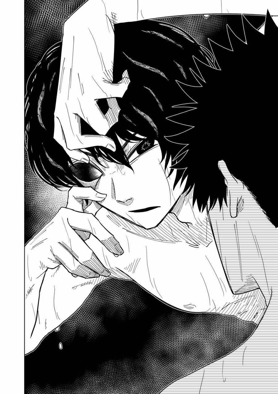 Drama Queen - Chapter 25 - Trang 19