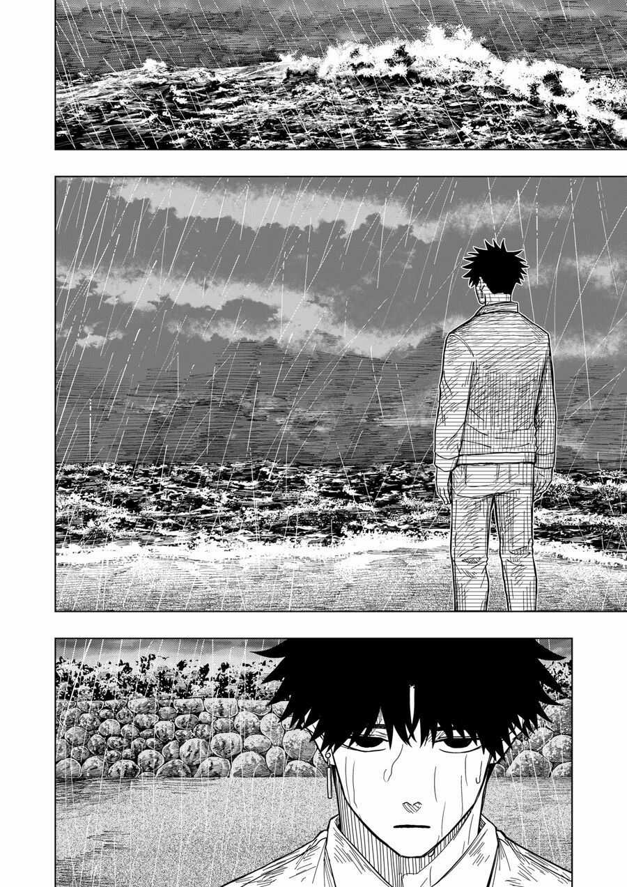 Drama Queen - Chapter 25 - Trang 9