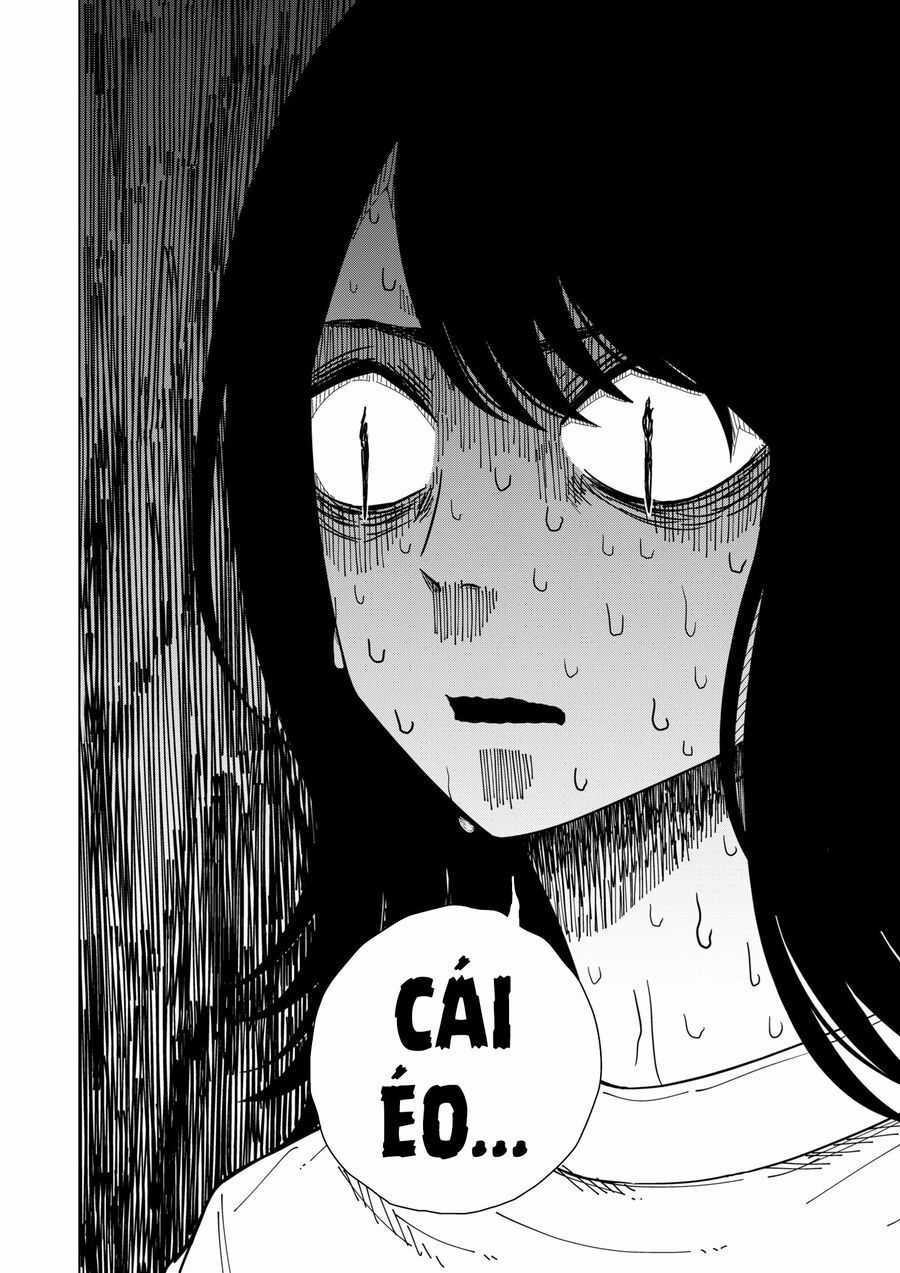 Drama Queen - Chapter 26 - Trang 22